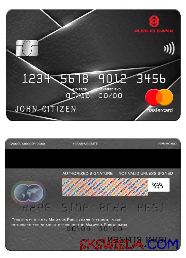 Albania Albanian Power Corporation